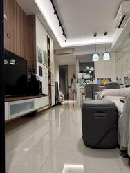 Whistler Grand (D5), Apartment #624442591